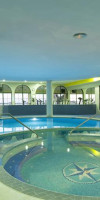 Royal Orchid Hotel