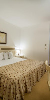 Malteza Private Villa