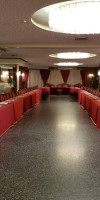 Royal Palace Hotel