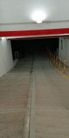 Vila Gale Ampalius
