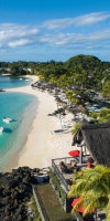 Royal Palm Beachcomber Luxury