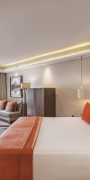 Royal Palm Beachcomber Luxury