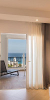 Royal Palm Resort & Spa