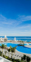 Royal Palm Resort & Spa
