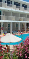 ROYAL PANACEA BODRUM
