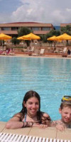 GOLDEN TULIP TAJ SULTAN HAMMAMET