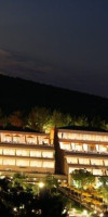 Royal Paradise Beach Resort & Spa