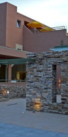 Royal Paradise Beach Resort & Spa