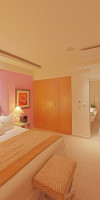Residence Apartments Deva