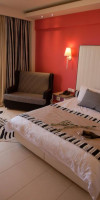 Residence Apartments Deva