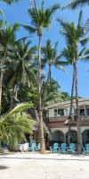 Royal Park Resort Boracay