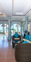 Royal Park Resort Boracay