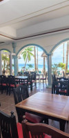 Royal Park Resort Boracay