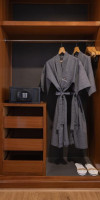 Royal Phuket City Hotel