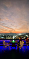 Royal Phuket City Hotel