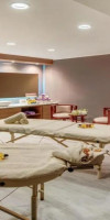 Royal Princess Hotel