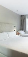 Royal Ramblas Hotel