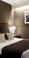 Royal Ramblas Hotel