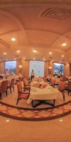 ROYAL REGENCY CLUB