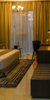 Royal Regency Suite Dubai Marina