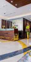 LA PLAYA HOTEL CLUB - ADULTS ONLY