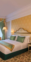 Royal Rose Abu Dhabi, a Curio Collection by Hilton Affiliated Hotel