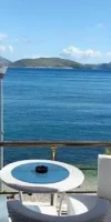 HOLIDAY 