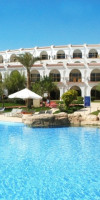 ROYAL SAVOY SHARM EL SHEIKH