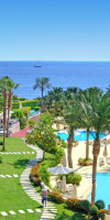 ROYAL SAVOY SHARM EL SHEIKH