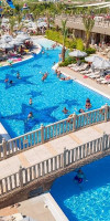 Best Western Plus - Embassy Hotel Athens