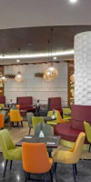RIAD AMBRE ET EPICES
