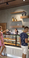 Best Western Plus - Embassy Hotel Athens