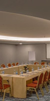 Best Western Plus - Embassy Hotel Athens