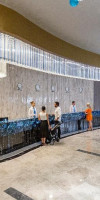 Best Western Plus - Embassy Hotel Athens