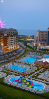 Iberostar Selection Jardín del Sol Suites