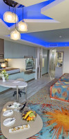 Iberostar Selection Jardín del Sol Suites