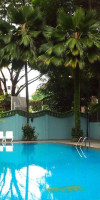 Royal Singapore
