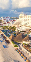 Royal Solaris Cancun