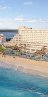 ROYAL SOLARIS CANCUN