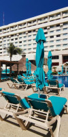 GOLDEN LOTUS HOTEL