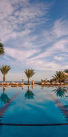 KATARINO HOTEL & SPA