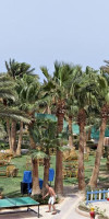 PERDIKIA BEACH  HOTEL
