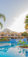 Royal Sunset Beach Club