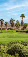 Royal Tenerife Country Club