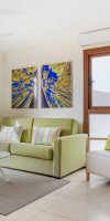 Royal Tenerife Country Club
