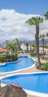 Royal Tenerife Country Club