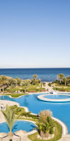 Royal Thalassa 