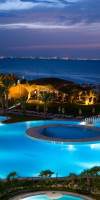 ROYAL THALASSA MONASTIR