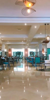 ROYAL THALASSA MONASTIR