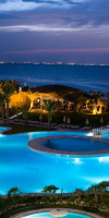 Royal Thalassa Monastir